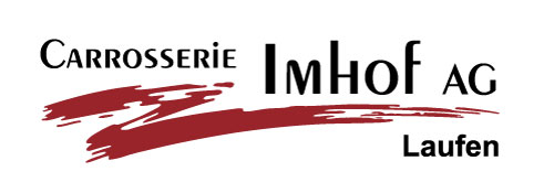 Logo-Imhof-AG