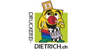 druckerei-dietrich