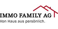 firmenmitglied-immo-family
