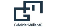 logo-gebrueder-mueller