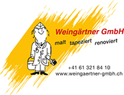 191213_Logo-Weingaertner-k