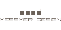 MD-logo-center