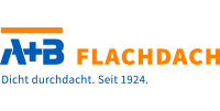 a-b-flachdach