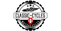 Classic-Cycles