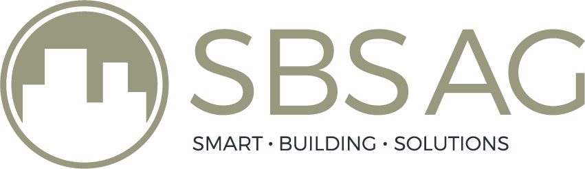SBS-AG-Logo_Claim_Normal_S