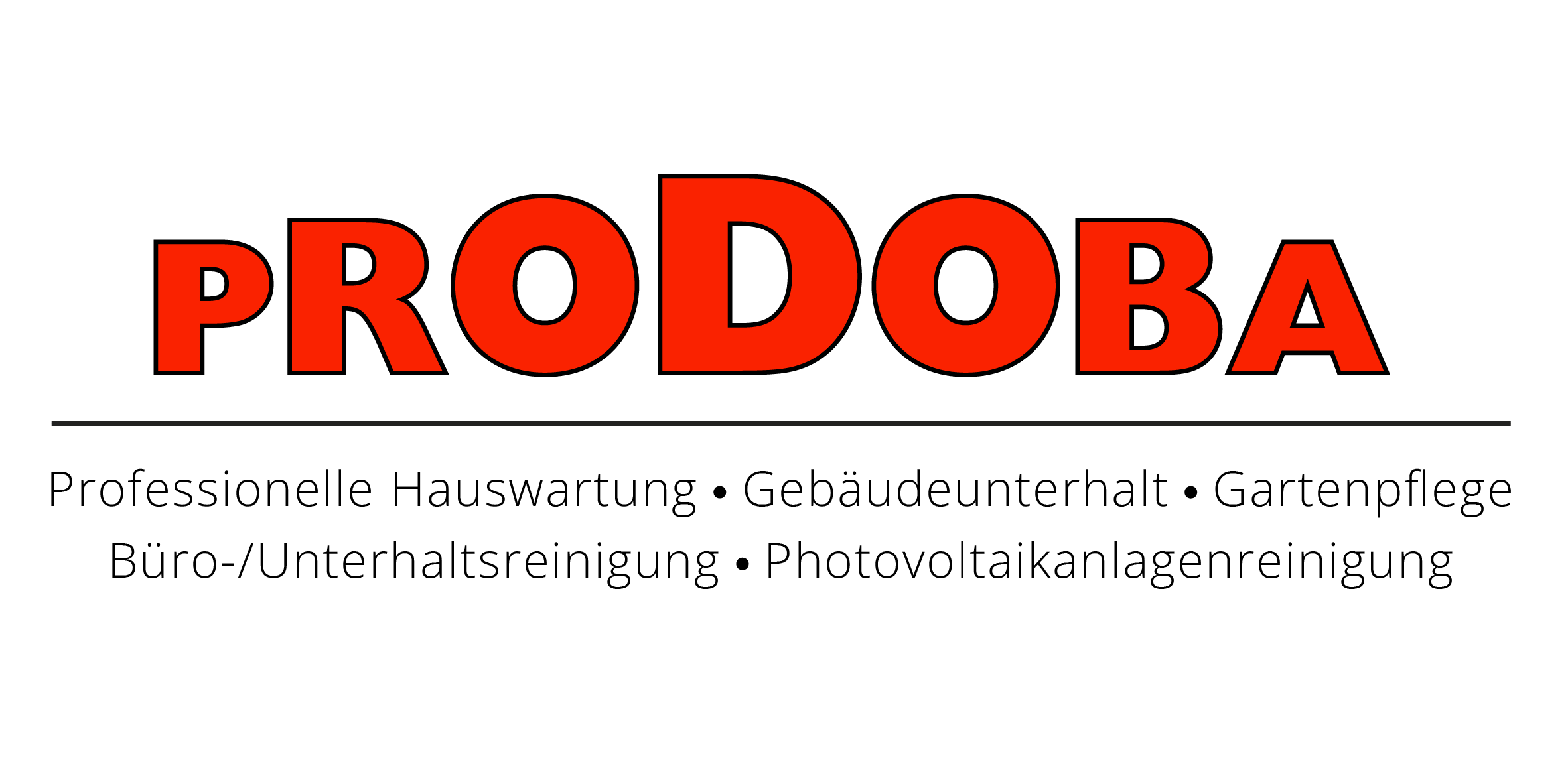 Prodoba_Logo_mitText_RGB