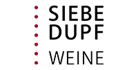 SiebeDupf_Logo_Positiv_RGB