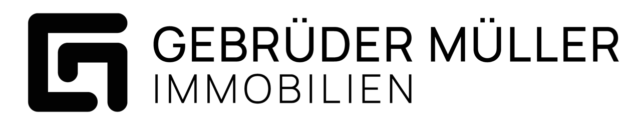 logo.gebrueder-mueller-neu