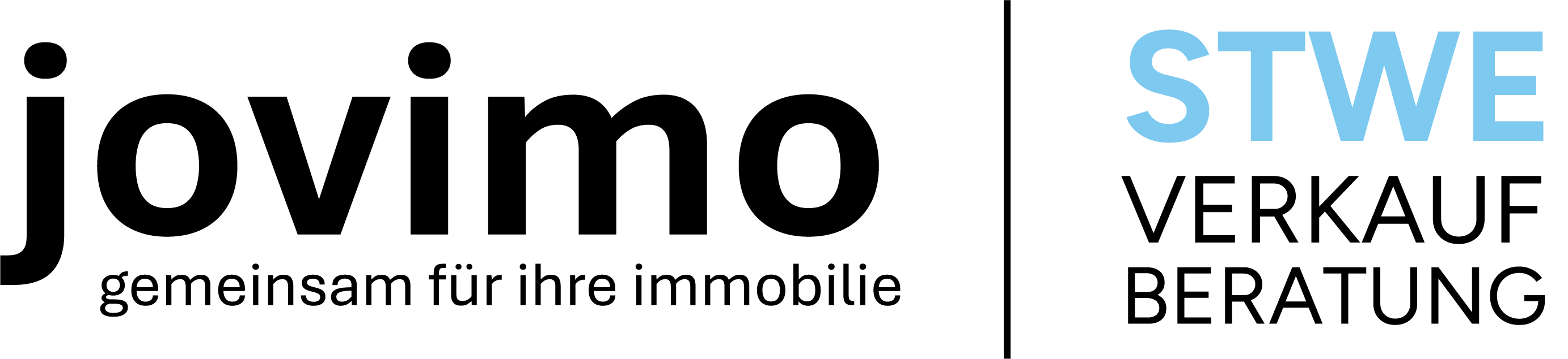 jovimo_logo_mit_Text_schwarz