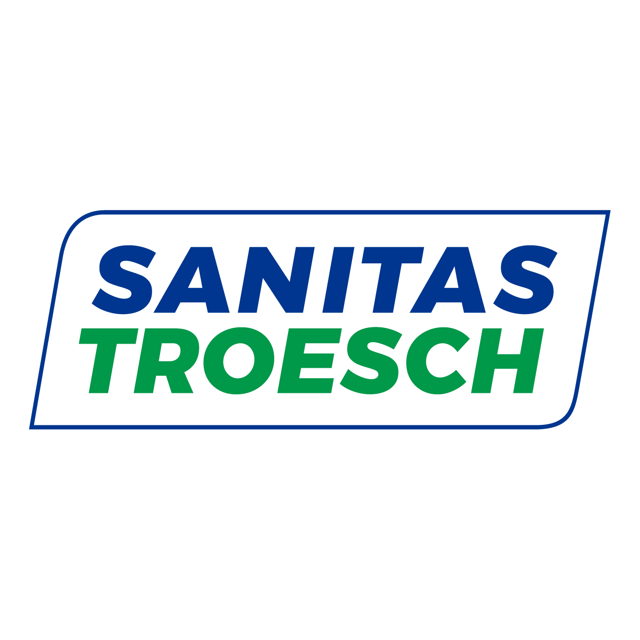 ST_Logo_2025_RGB