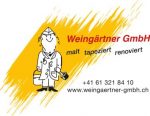 191213_Logo-Weingaertner