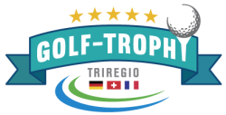 Logo-Golftrophy